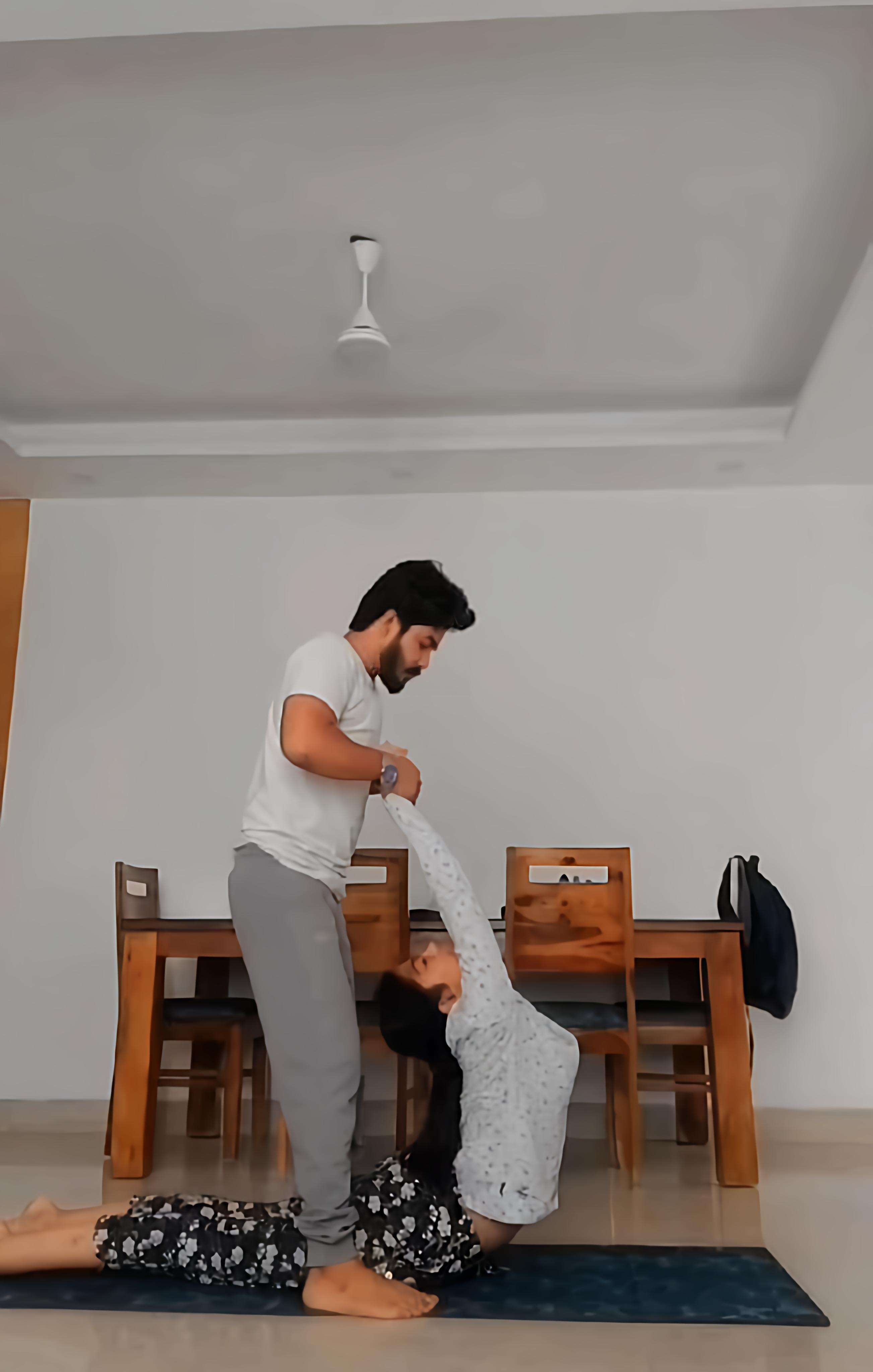 Transformation 3